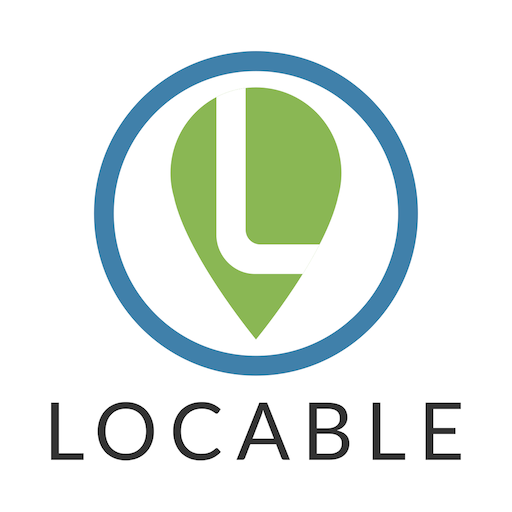 Locable