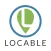 Locable
