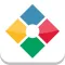 Landscape Irrigation Pro