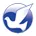 Freegate Mobile