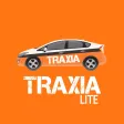 Traxia Lite Traxia Lite