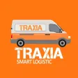 Traxia Smart Logistics