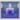 Your Pixel Dungeon