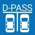 D-Pass Mobility App