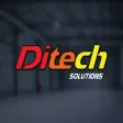 Ditech Yard Asset Tracker Ditech Yard Asset Tracker