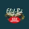 Elif-Bâ
