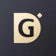 Digital Vault - DGG