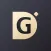 Digital Vault - DGG