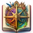 Story Forge: Pick Your Destiny