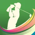 GolfPerfect