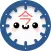 Imawa - Japanese Date/Time