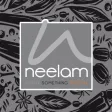 Neelam Balti Nottingham Neelam Balti Nottingham