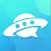 Ditsay - Language Community