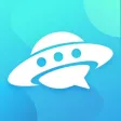 Ditsay - Language Community Ditsay - Language Community