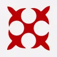 Custodian Direct