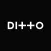 Ditto Music