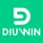 DiuWin Game