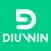 DiuWin Game