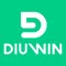 DiuWin Game