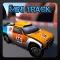 MINI TRACK