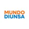 Mundo D