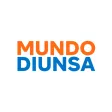 Mundo D Mundo D