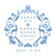 Diu Tourism