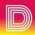 Diuwin