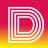 Diuwin