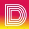Diuwin