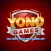 Yono Games Login