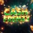 Cash Frenzy App Download Cash Frenzy App Download