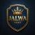 Jalwa App Download