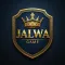 Jalwa App Download