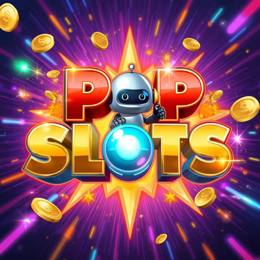 PopSlots Game Download Link