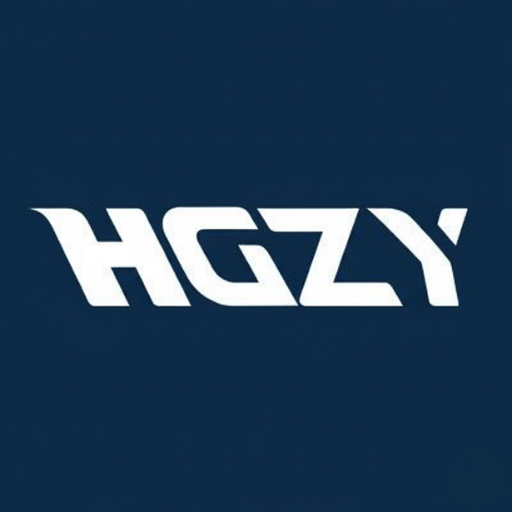 HGZY Game Apk