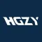 HGZY Game Apk
