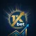 1X BET Registration Apk Games