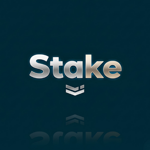 Stake Game Apps