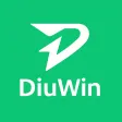 Diuwin Game Link