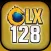 OLX 128 Game Gift Code