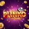 Plinko Login