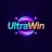 Ultra Win Logo Ultra Win Logo