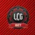 LCG Bet Game Register