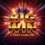 BigWin App