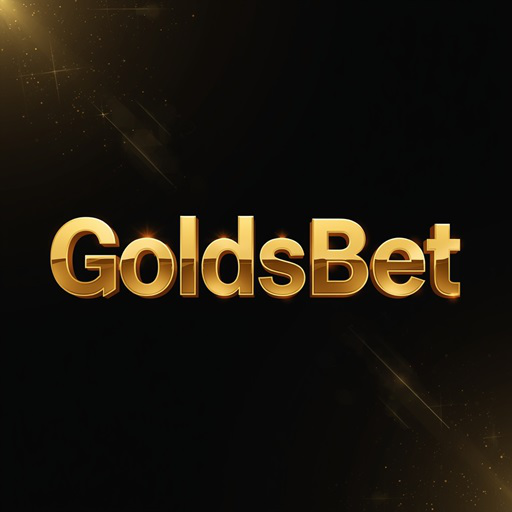 GoldsBet Game Download Apk