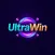 Ultra Win Games Apk