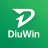 DiuWin Game