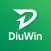 DiuWin Game