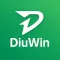 DiuWin Game